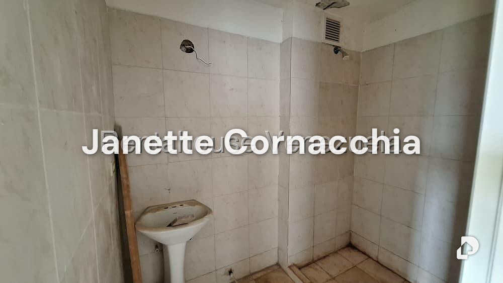 Apartamento en El Encantado, Caracas – 9
