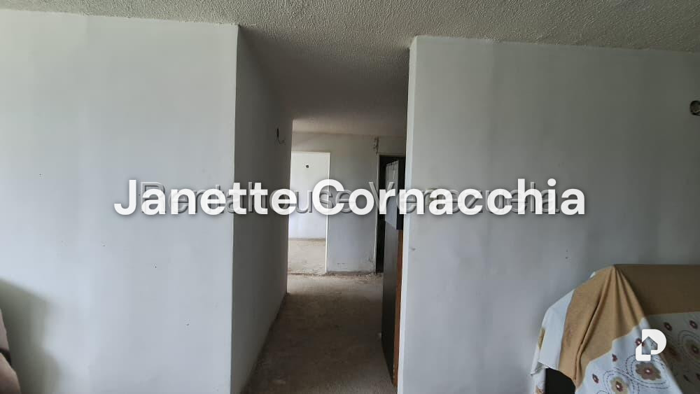 Apartamento en El Encantado, Caracas – 11