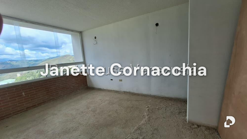 Apartamento en El Encantado, Caracas – 4