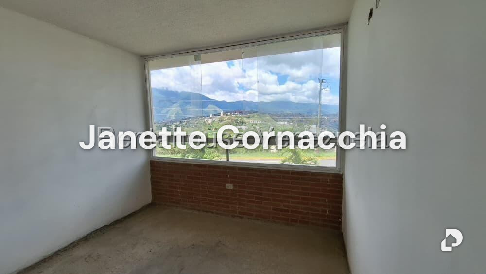 Apartamento en El Encantado, Caracas – 3