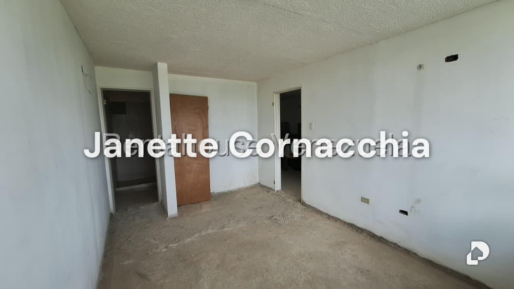 Apartamento en El Encantado, Caracas – 8