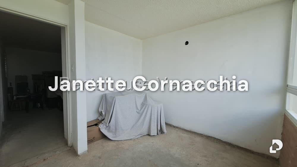 Apartamento en El Encantado, Caracas – 7