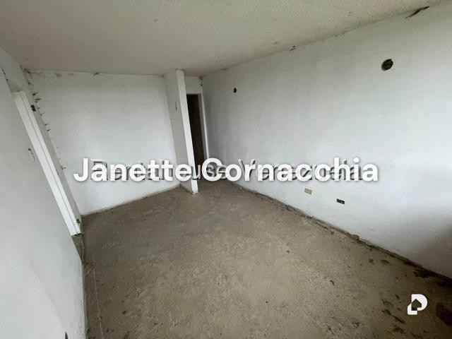 Apartamento en El Encantado, Caracas – 5