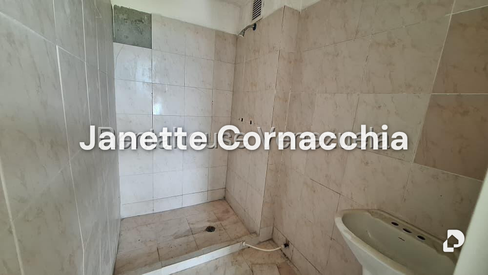 Apartamento en El Encantado, Caracas – 10