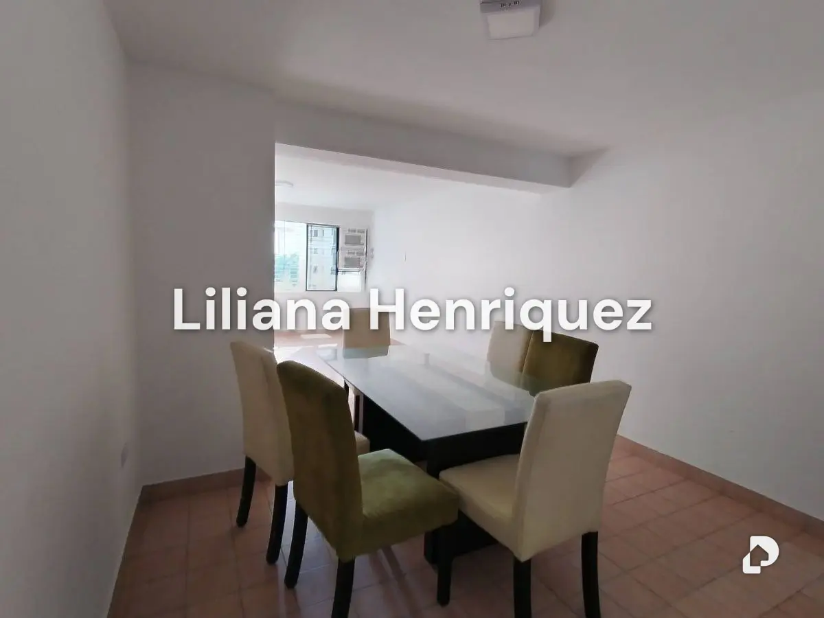 Apartamento en Parroquia Urbana San José, Valencia – 7