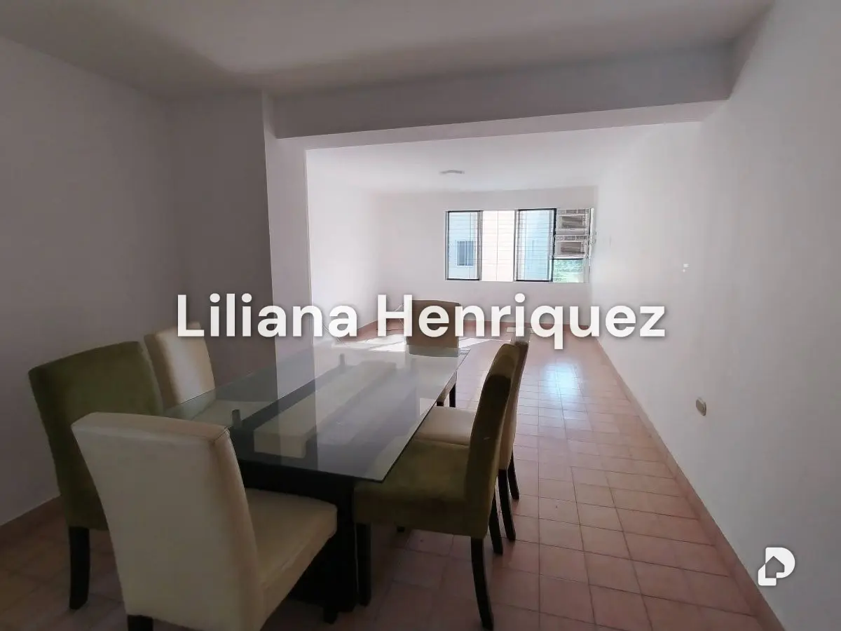 Apartamento en Parroquia Urbana San José, Valencia – 4