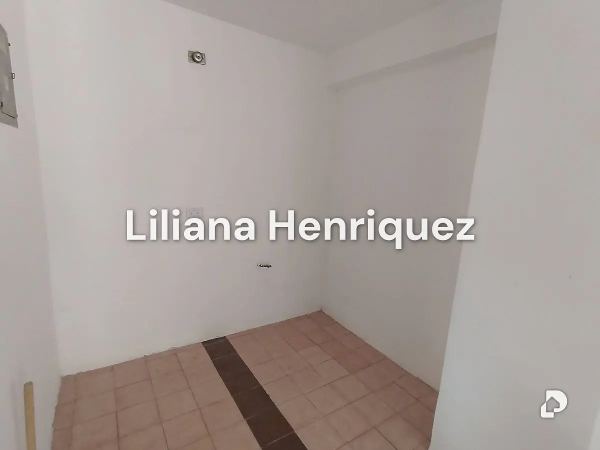 Apartamento en Parroquia Urbana San José, Valencia – 10