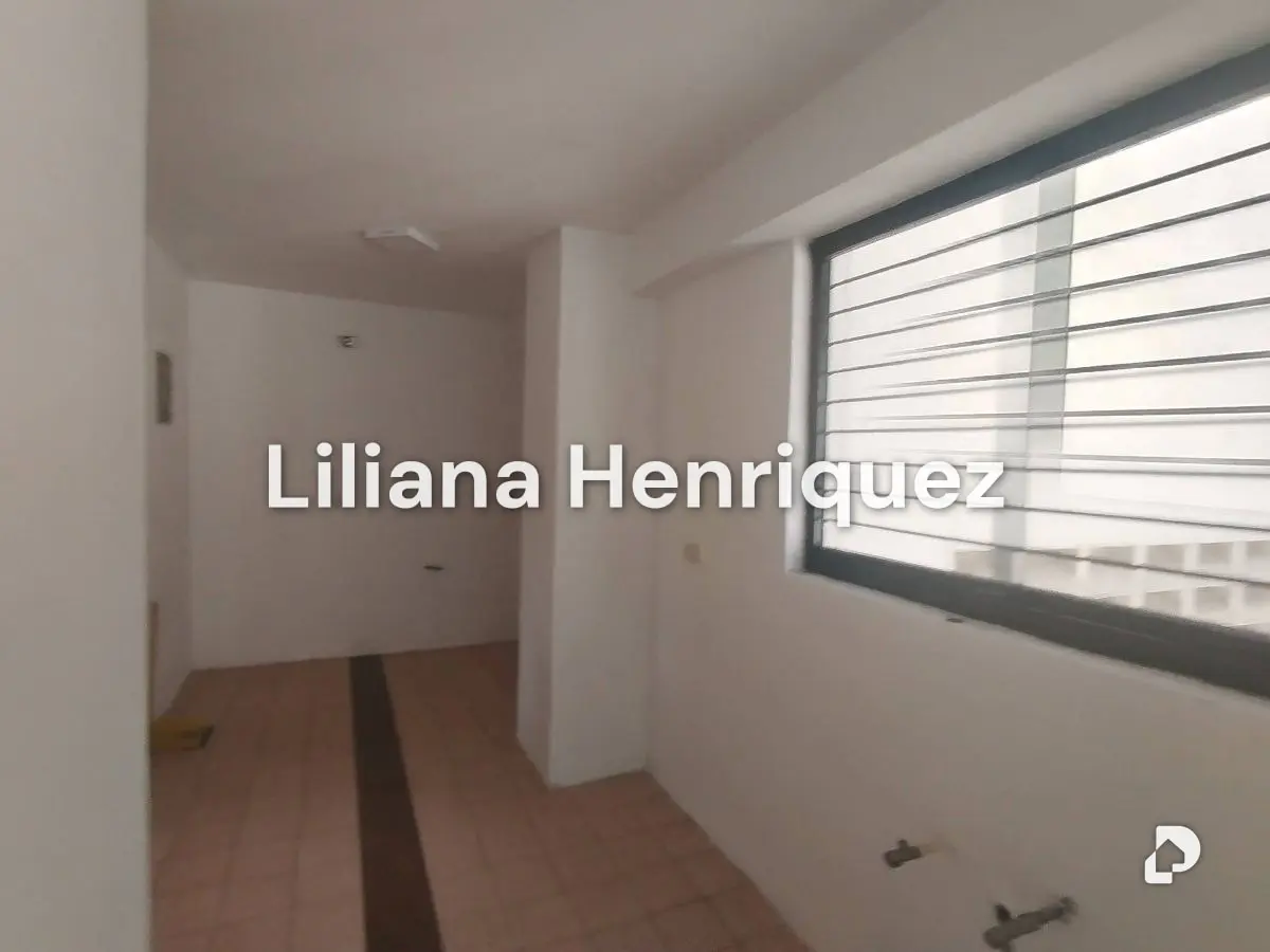 Apartamento en Parroquia Urbana San José, Valencia – 3