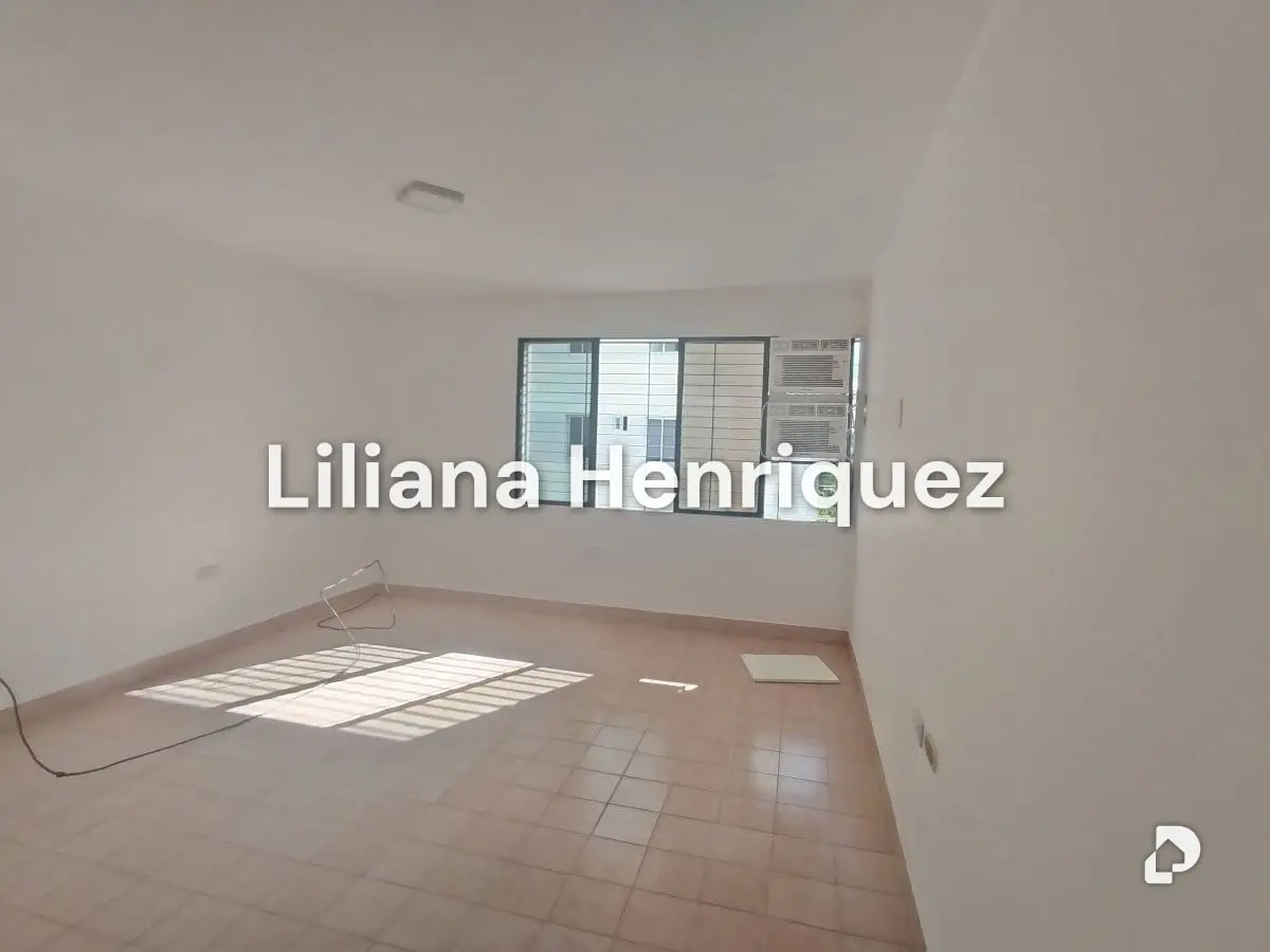 Apartamento en Parroquia Urbana San José, Valencia – 2