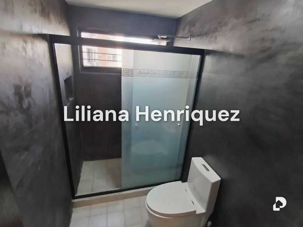 Apartamento en Parroquia Urbana San José, Valencia – 8