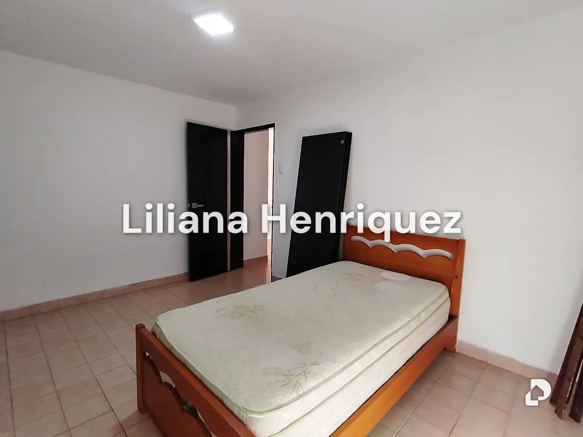 Apartamento en Parroquia Urbana San José, Valencia – 6