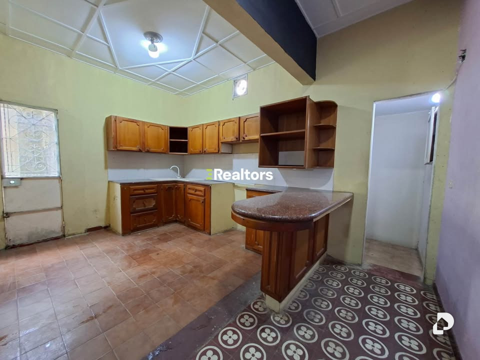 House in Maturín – 3