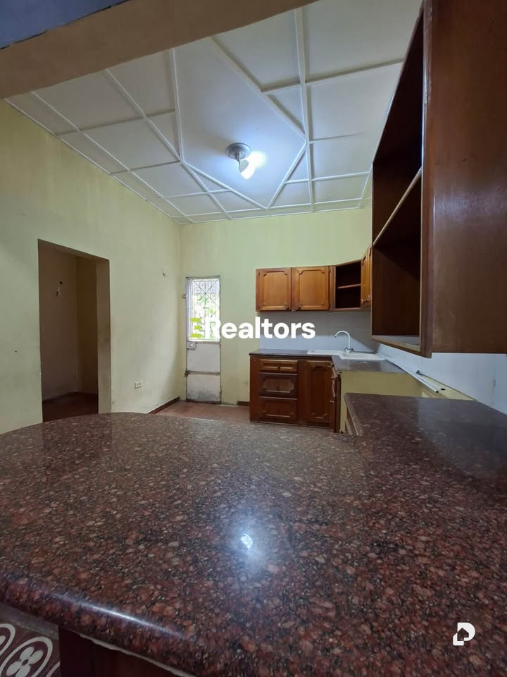 House in Maturín – 5