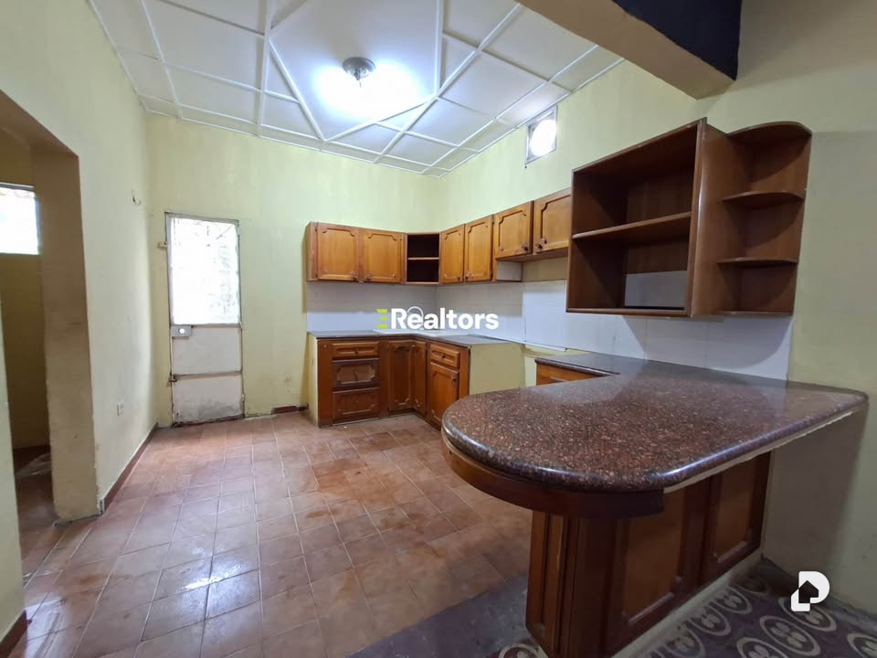House in Maturín – 2