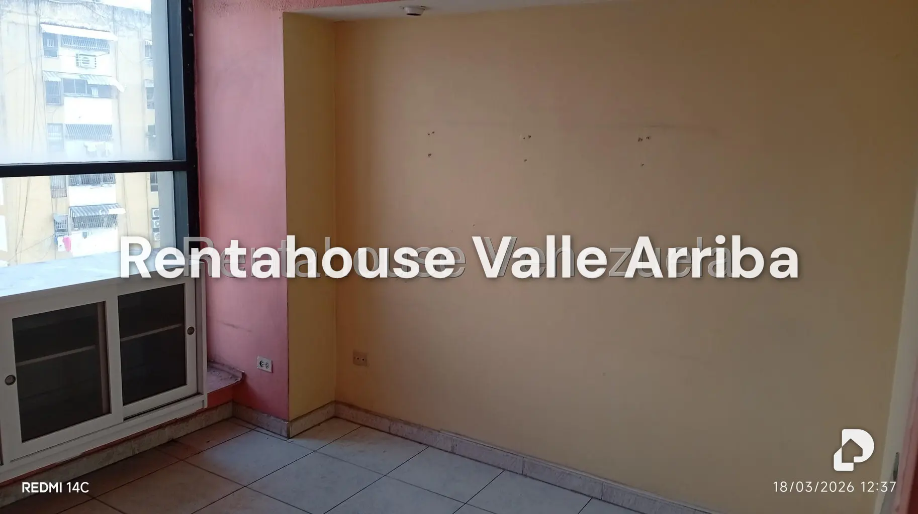 Local comercial en La Pastora, Caracas – 7