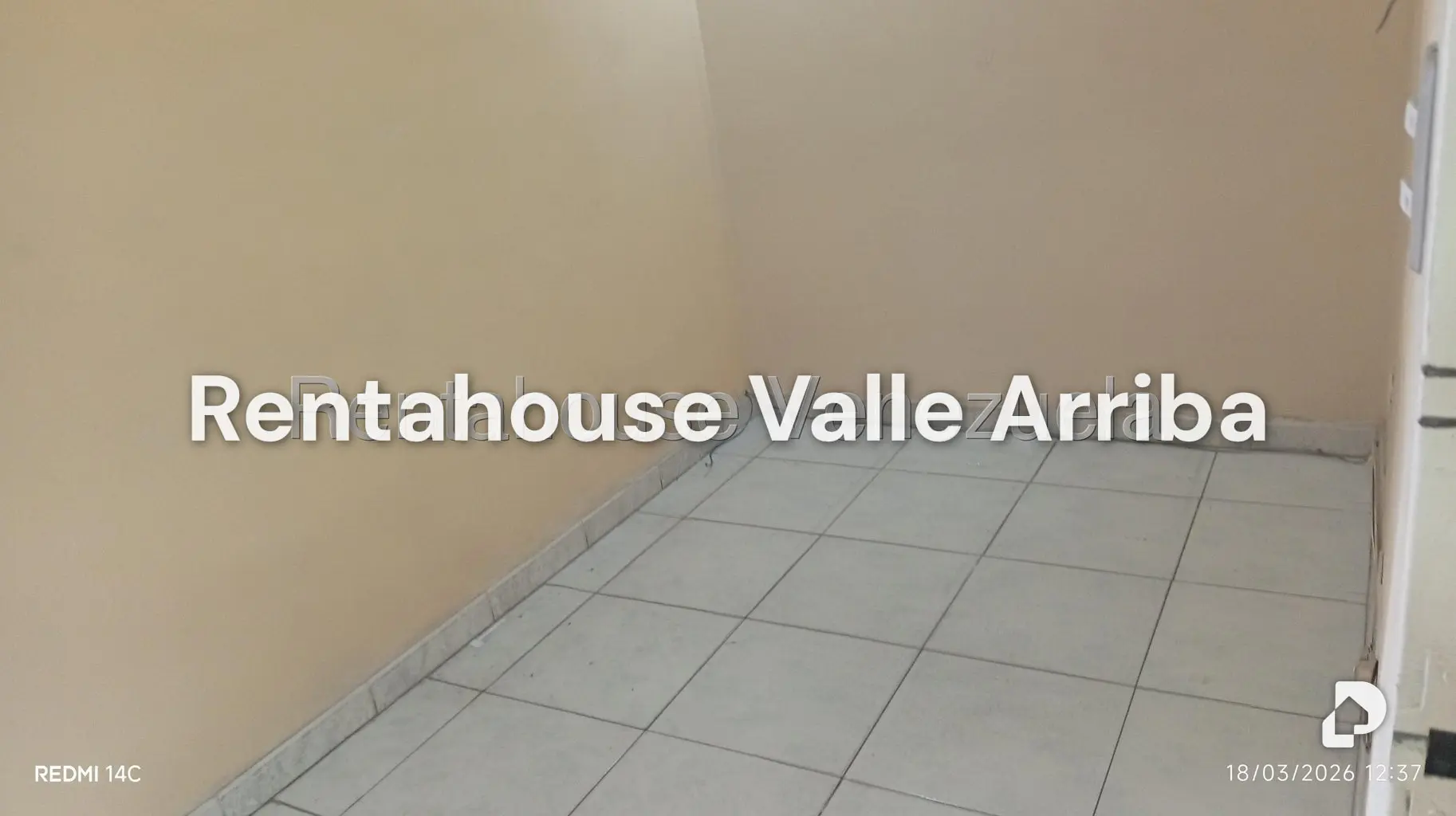 Local comercial en La Pastora, Caracas – 6