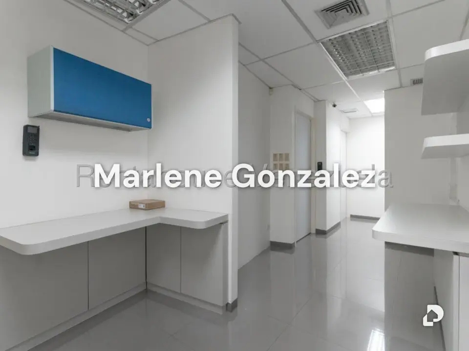 Local comercial en Boleíta, Caracas – 14