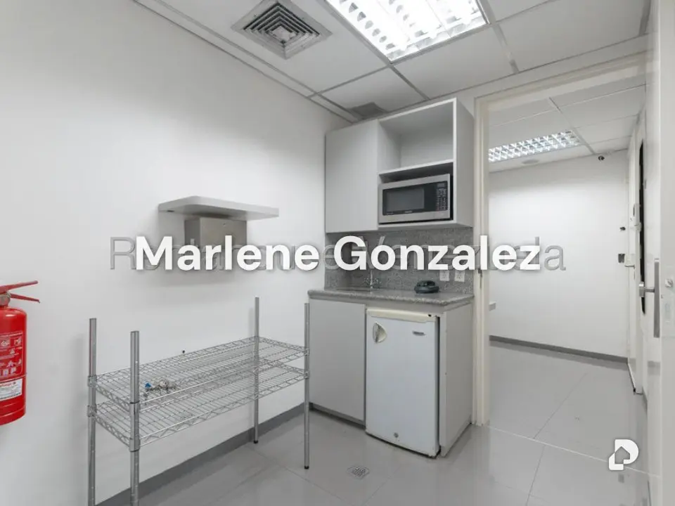 Local comercial en Boleíta, Caracas – 15