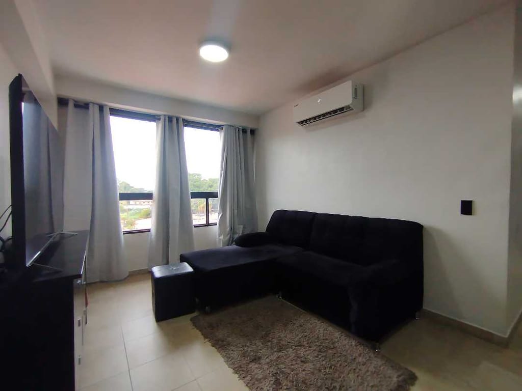 Apartamento en Guayabal, Valencia - 1