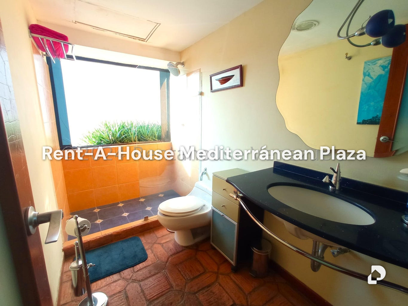 Apartamento en Las Chimeneas, Valencia – 32