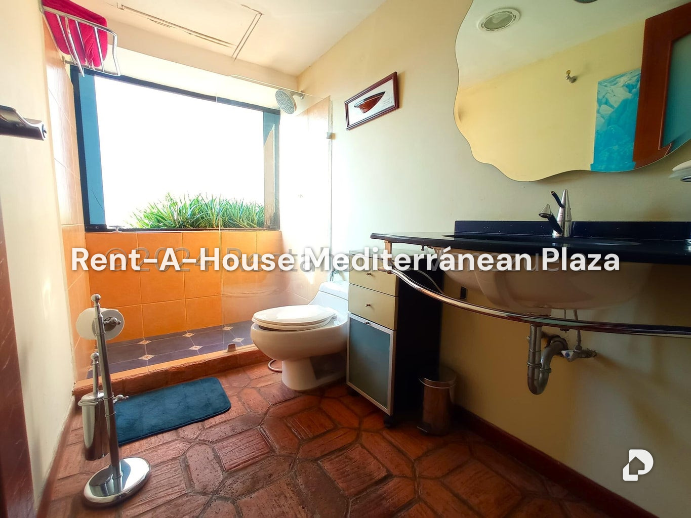 Apartamento en Las Chimeneas, Valencia – 33