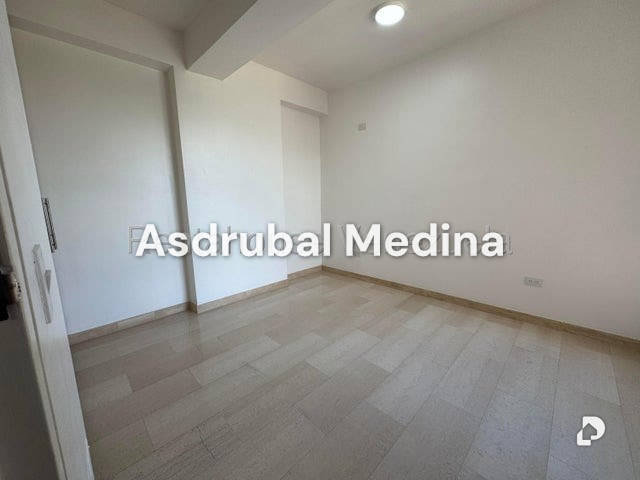 Apartamento en Lomas del Sol, Caracas – 8
