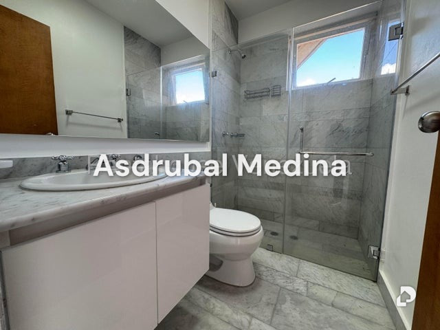 Apartamento en Lomas del Sol, Caracas – 9