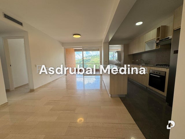 Apartamento en Lomas del Sol, Caracas – 2
