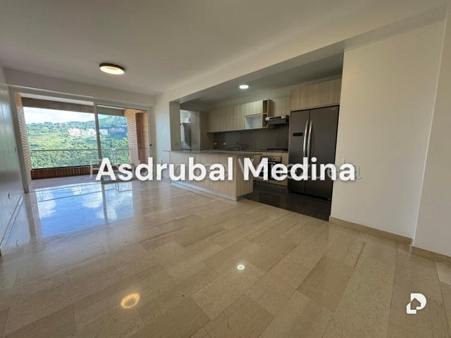 Apartamento en Lomas del Sol, Caracas – 3