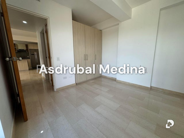 Apartamento en Lomas del Sol, Caracas – 6