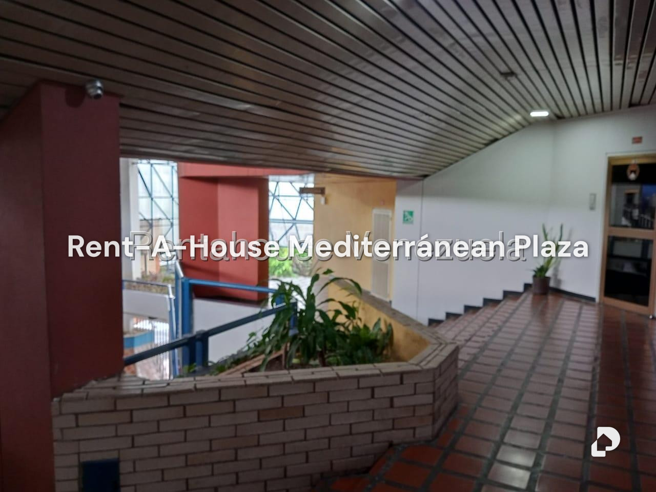 Oficina en Prebo I, Valencia – 16