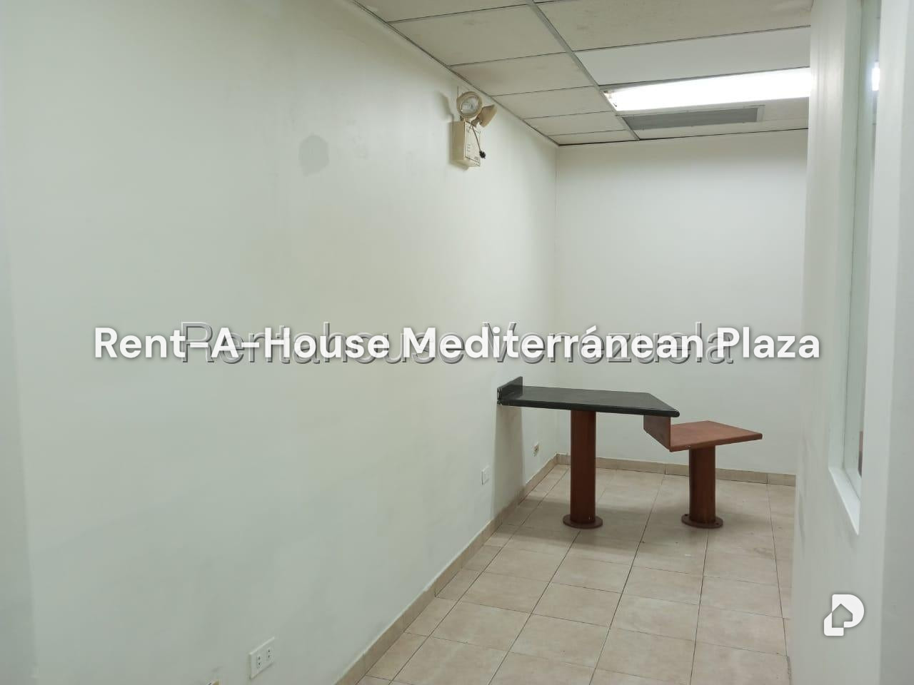 Oficina en Prebo I, Valencia – 5