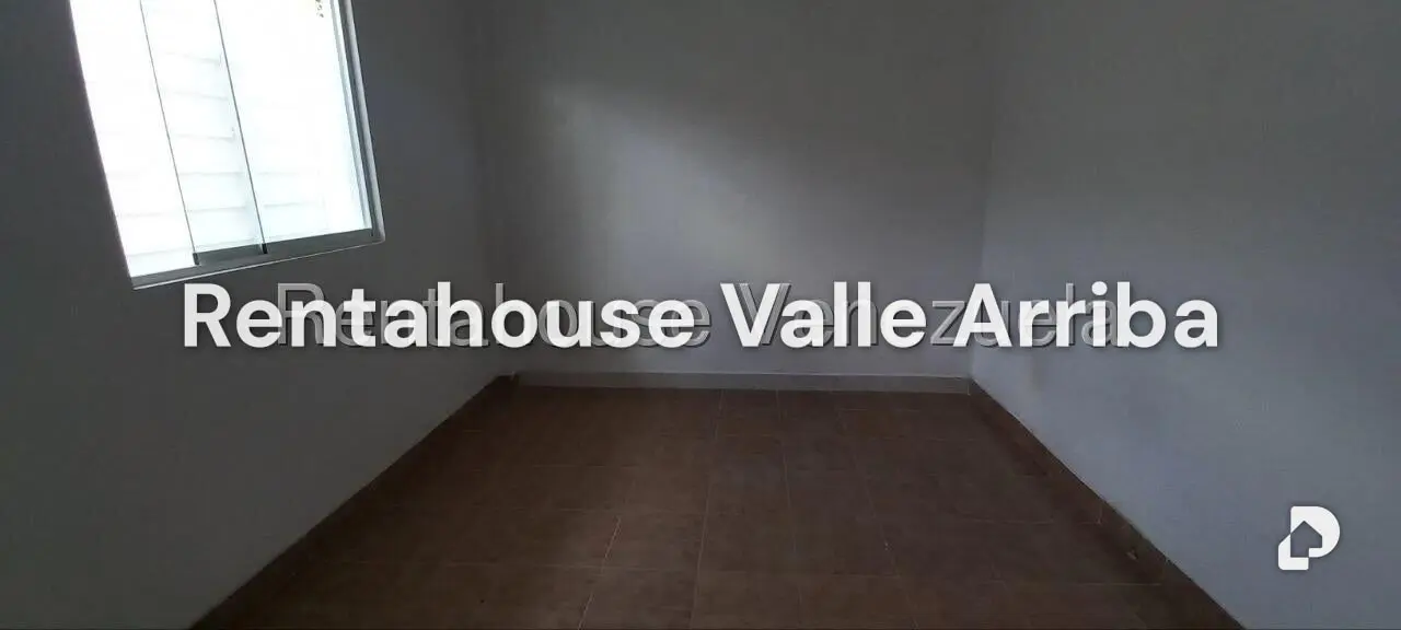 Casa en La Rosaleda, San Antonio de Los Altos – 20