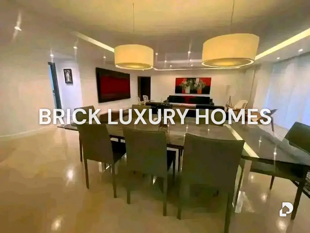 Apartamento en Complejo Turístico El Morro, Lechería – 6