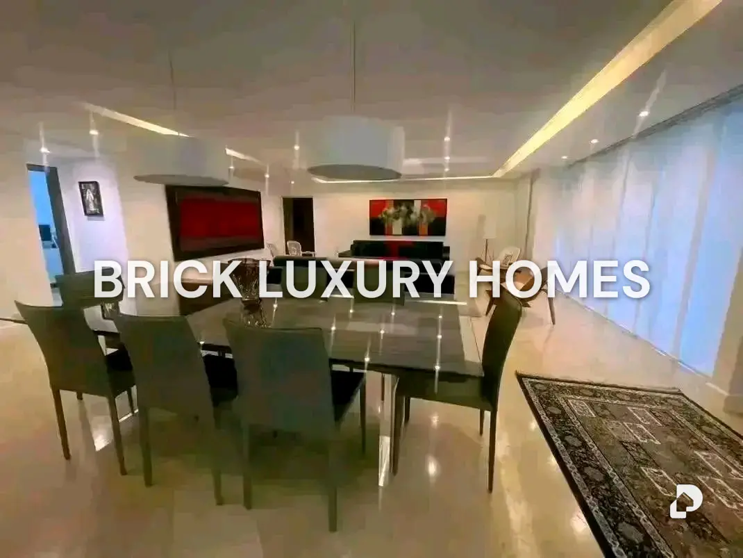 Apartamento en Complejo Turístico El Morro, Lechería – 8