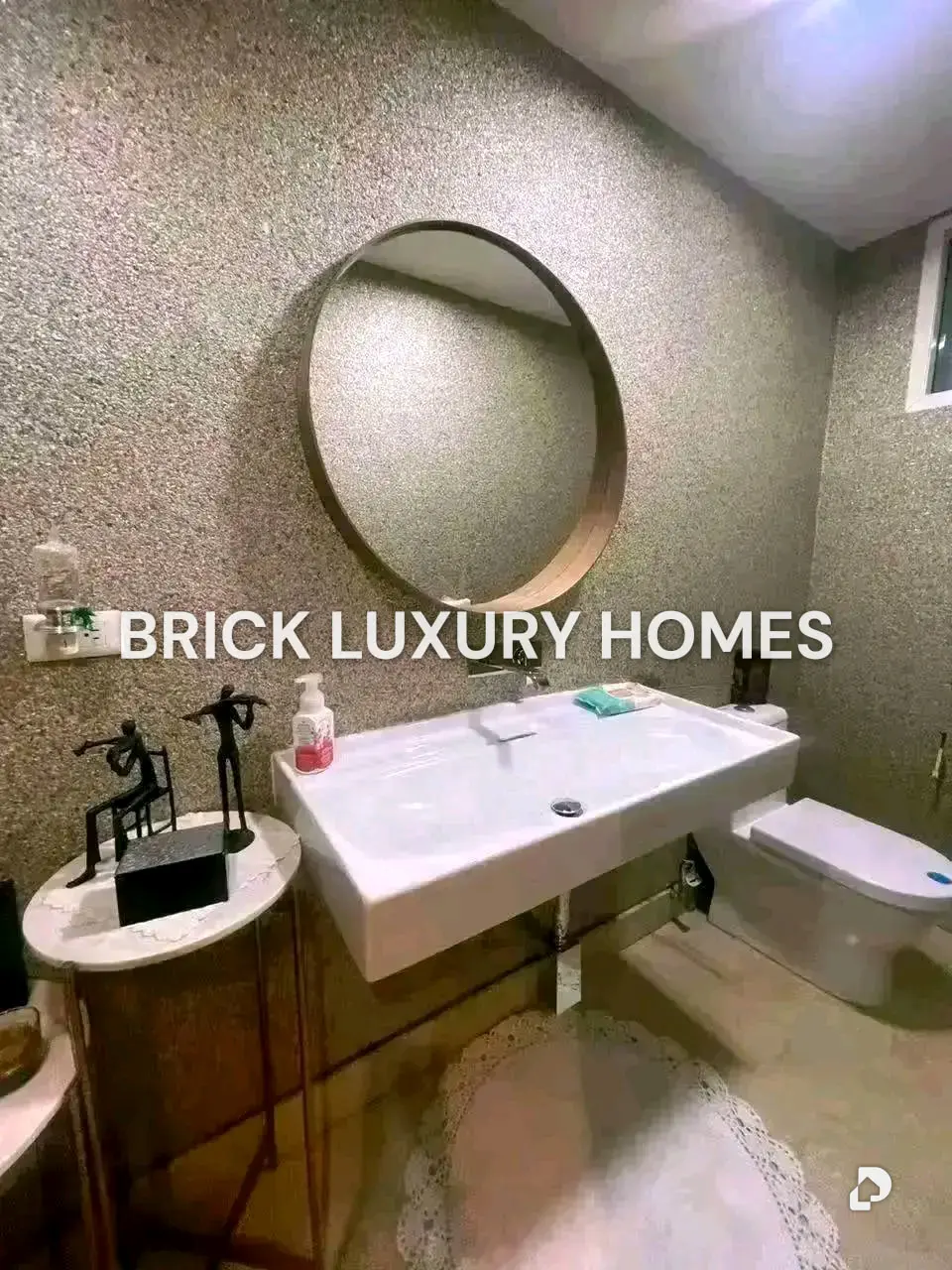 Apartamento en Complejo Turístico El Morro, Lechería – 7