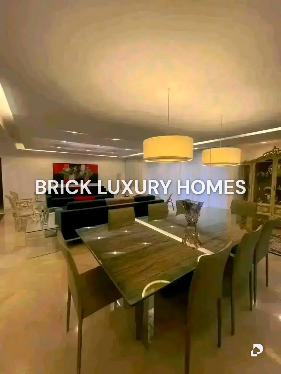 Apartamento en Complejo Turístico El Morro, Lechería – 4
