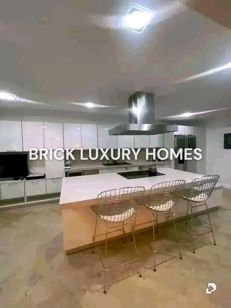 Apartamento en Complejo Turístico El Morro, Lechería – 2