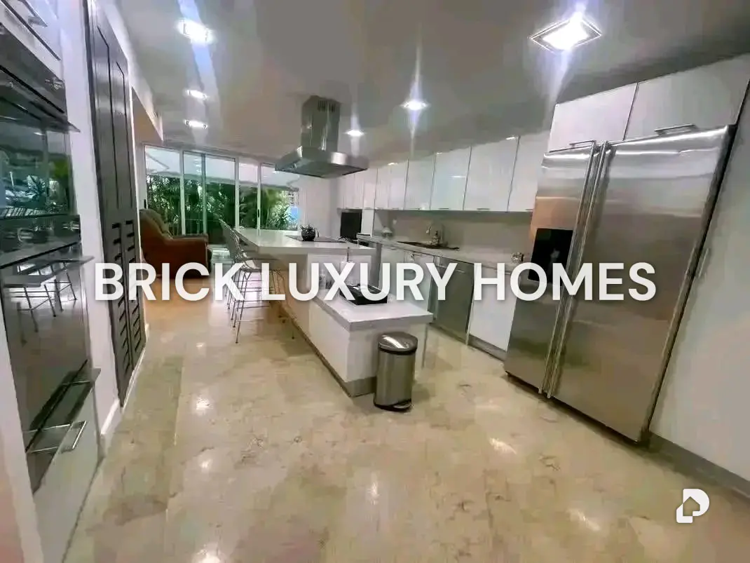 Apartamento en Complejo Turístico El Morro, Lechería – 1