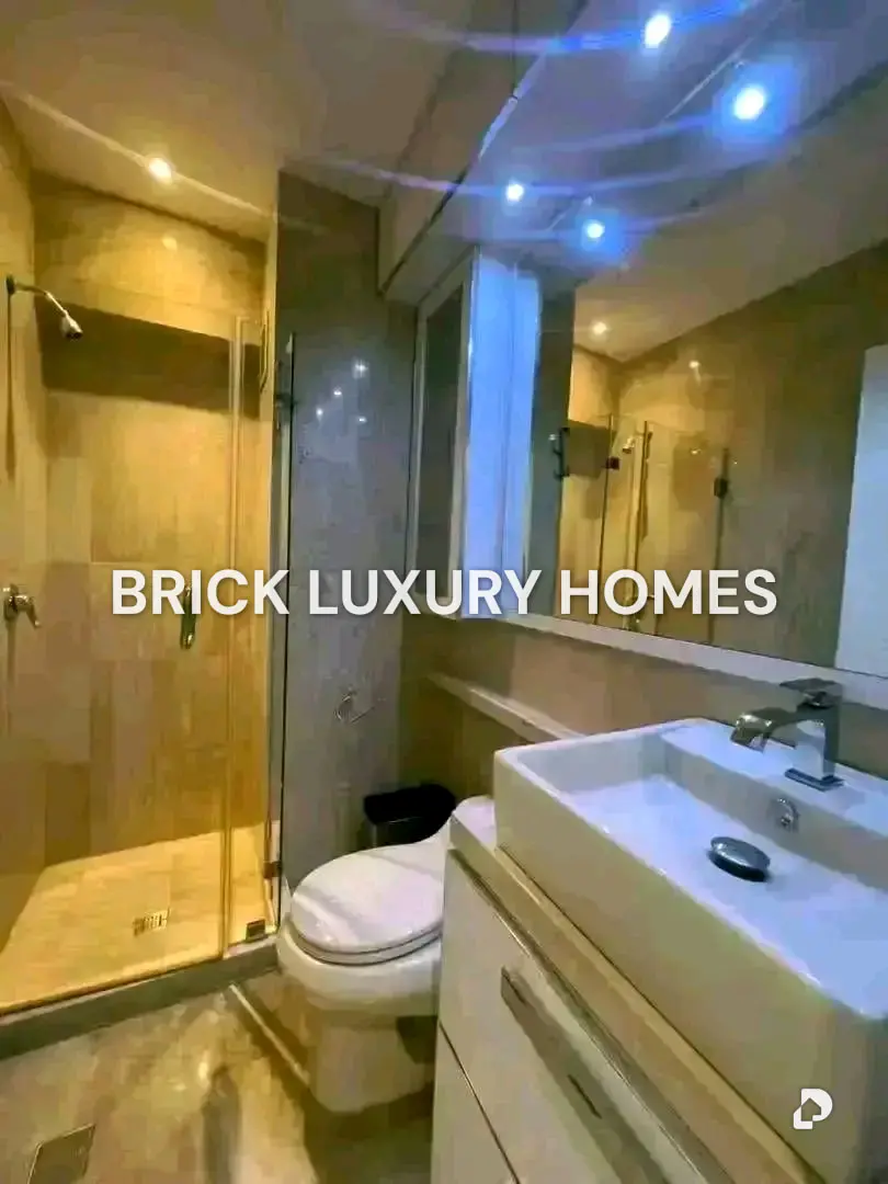 Apartamento en Complejo Turístico El Morro, Lechería – 9