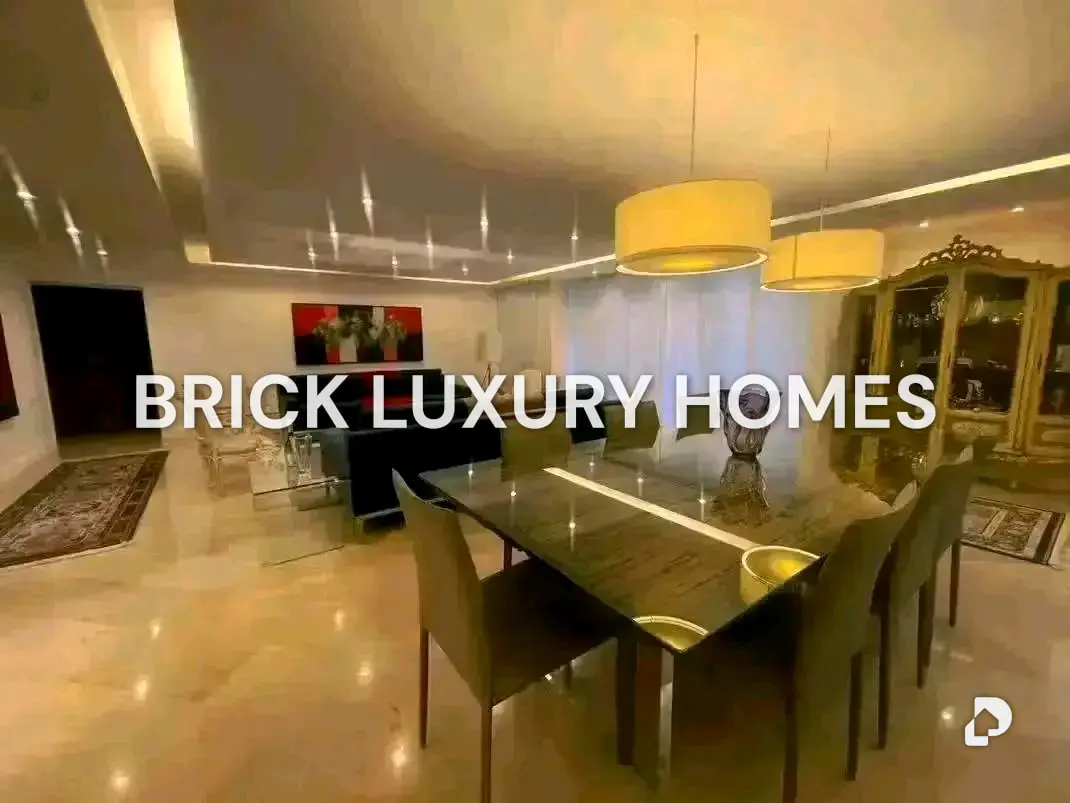 Apartamento en Complejo Turístico El Morro, Lechería – 5