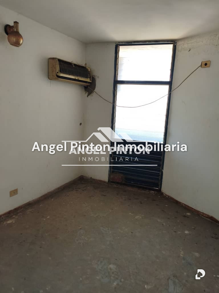 Apartamento en Centro de Maracaibo, Maracaibo – 4