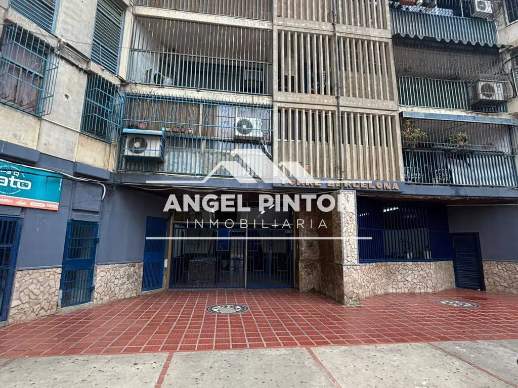 Apartment in Maracaibo - 1
