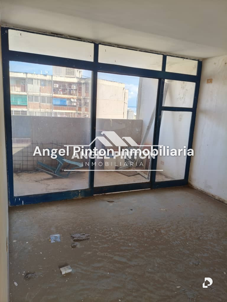 Apartamento en Centro de Maracaibo, Maracaibo – 3
