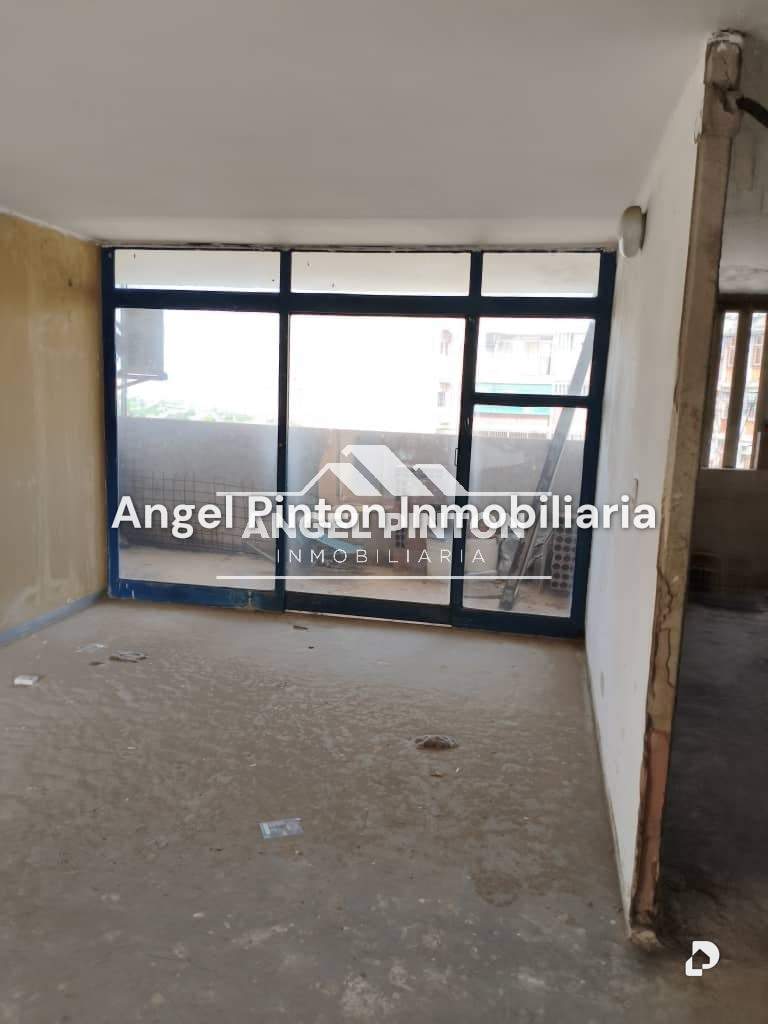 Apartamento en Centro de Maracaibo, Maracaibo – 2