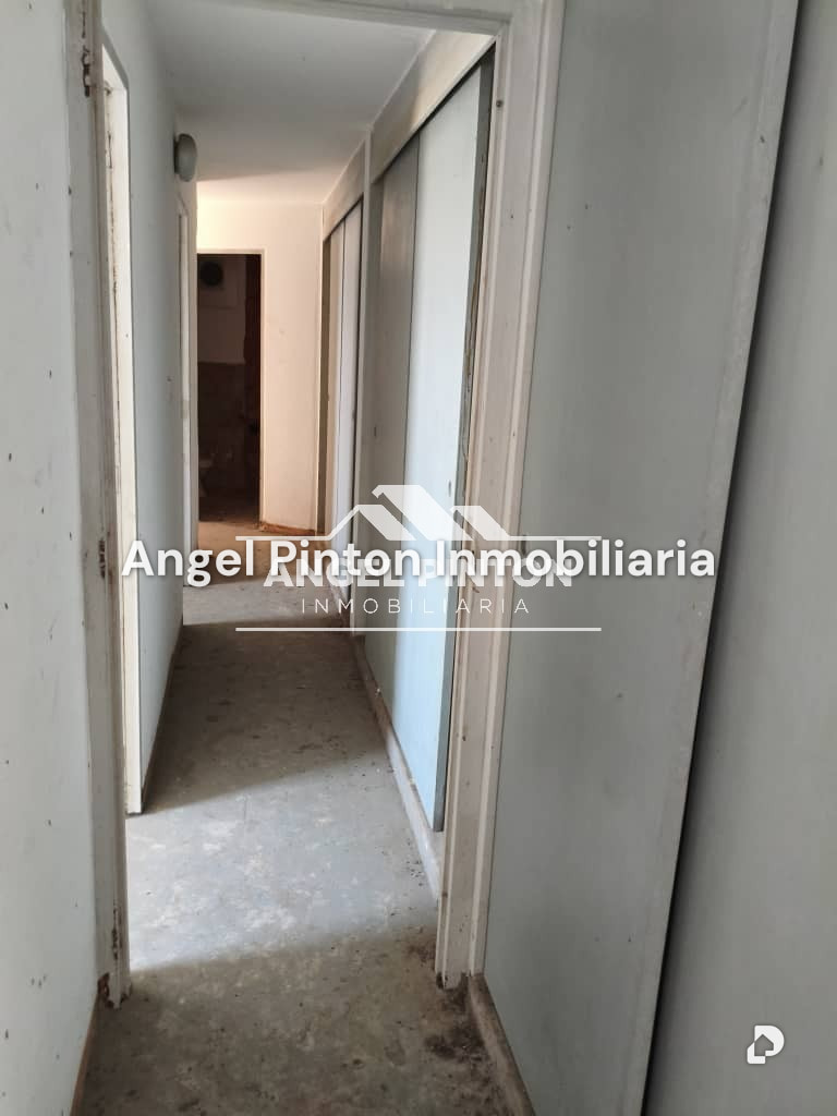 Apartamento en Centro de Maracaibo, Maracaibo – 6