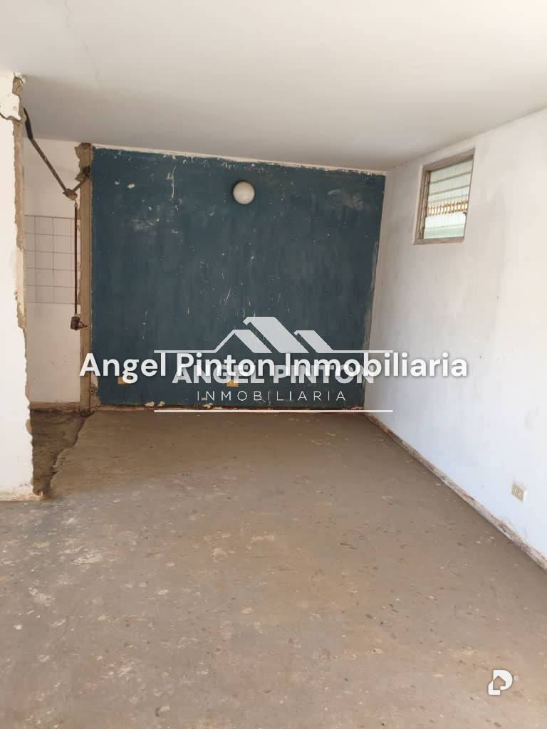 Apartamento en Centro de Maracaibo, Maracaibo – 5