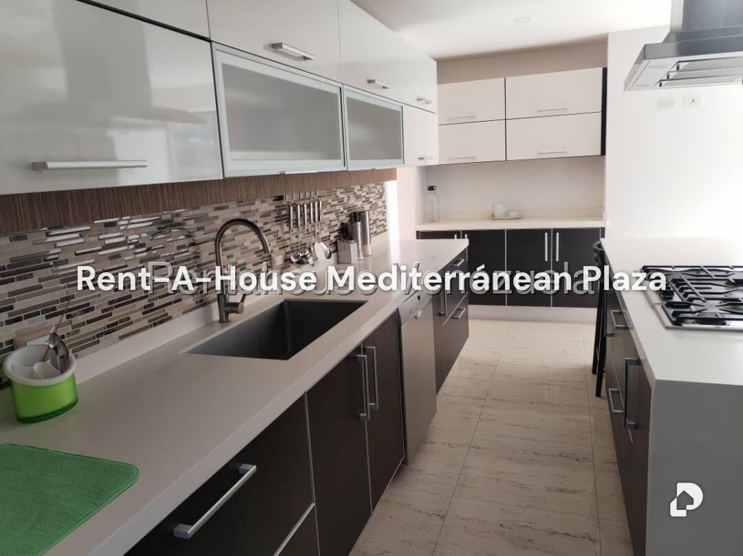 Apartamento en La Trigaleña, Valencia