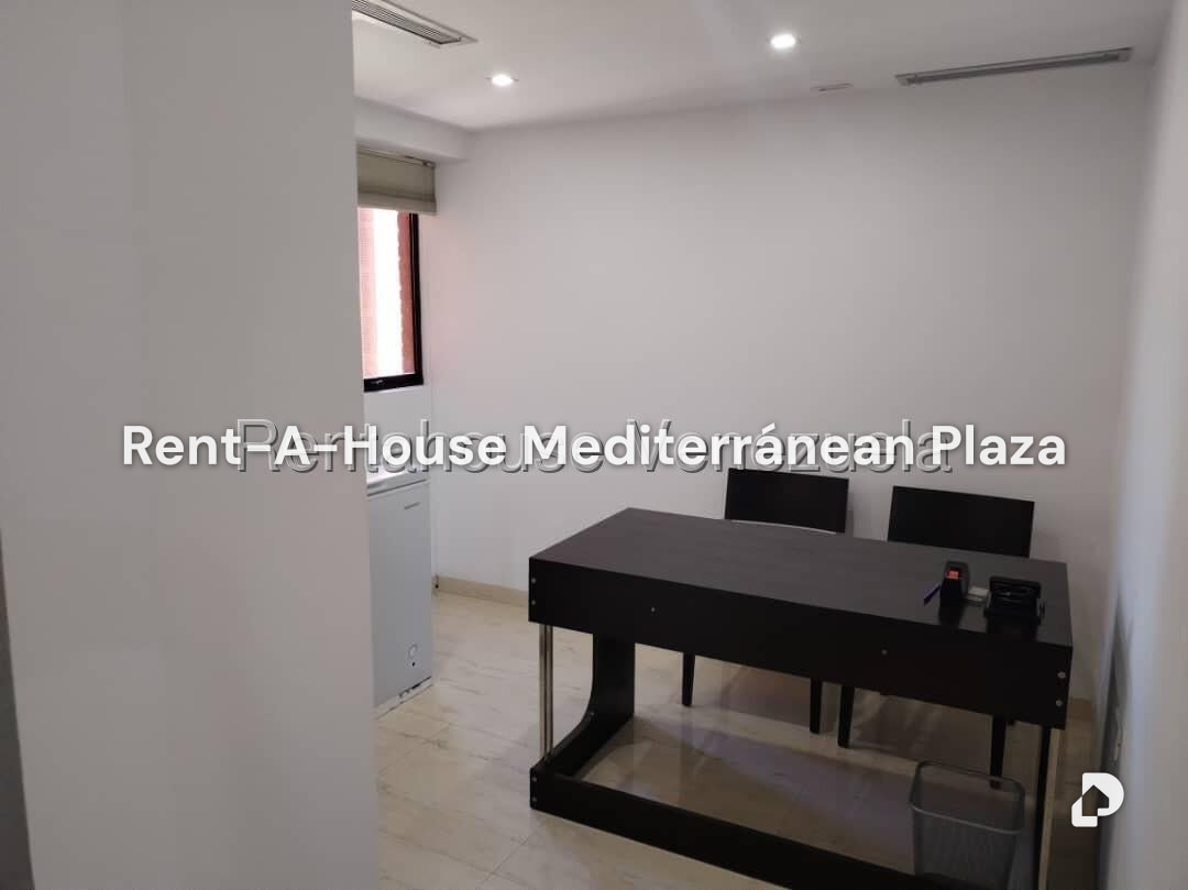 Apartamento en La Trigaleña, Valencia