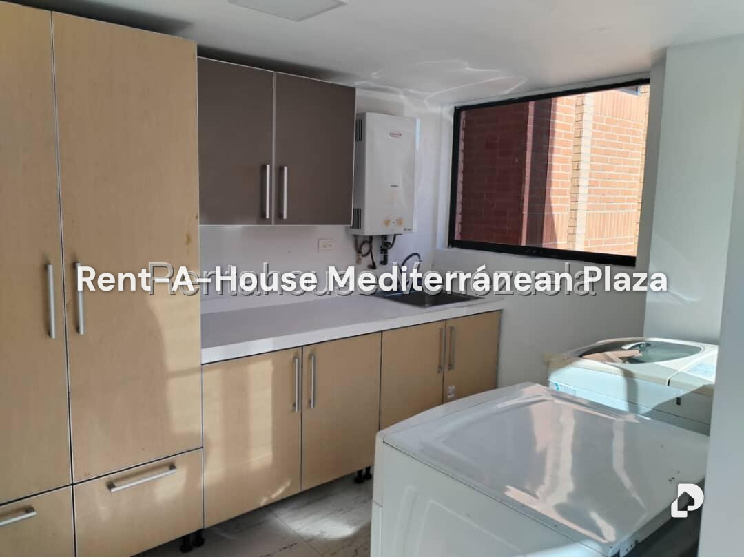 Apartamento en La Trigaleña, Valencia